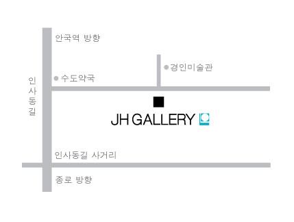 JH_GALLERY_൵.jpg