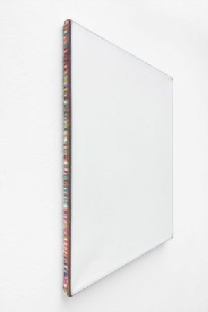 20110425154013f2864.jpg